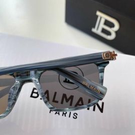 Picture of Balmain Sunglasses _SKUfw42930451fw